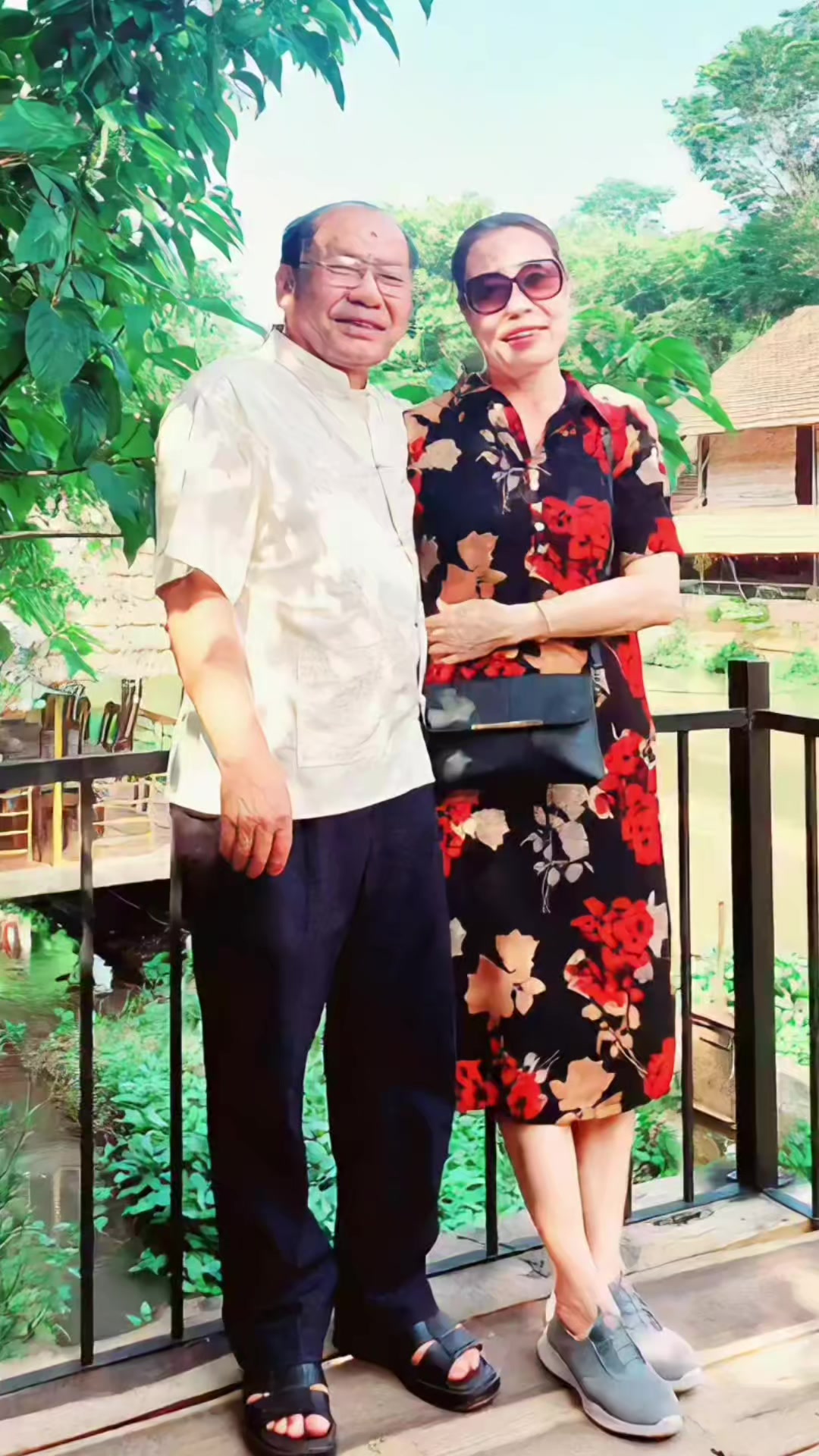 @Hữu.Nguyên 57