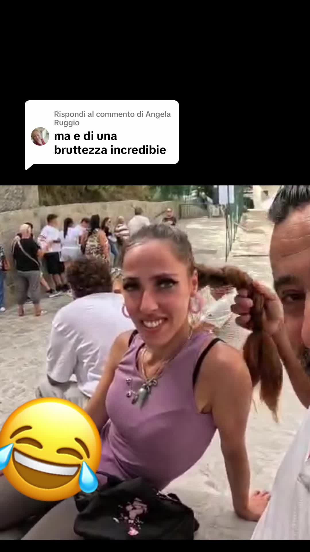 @Chiara
