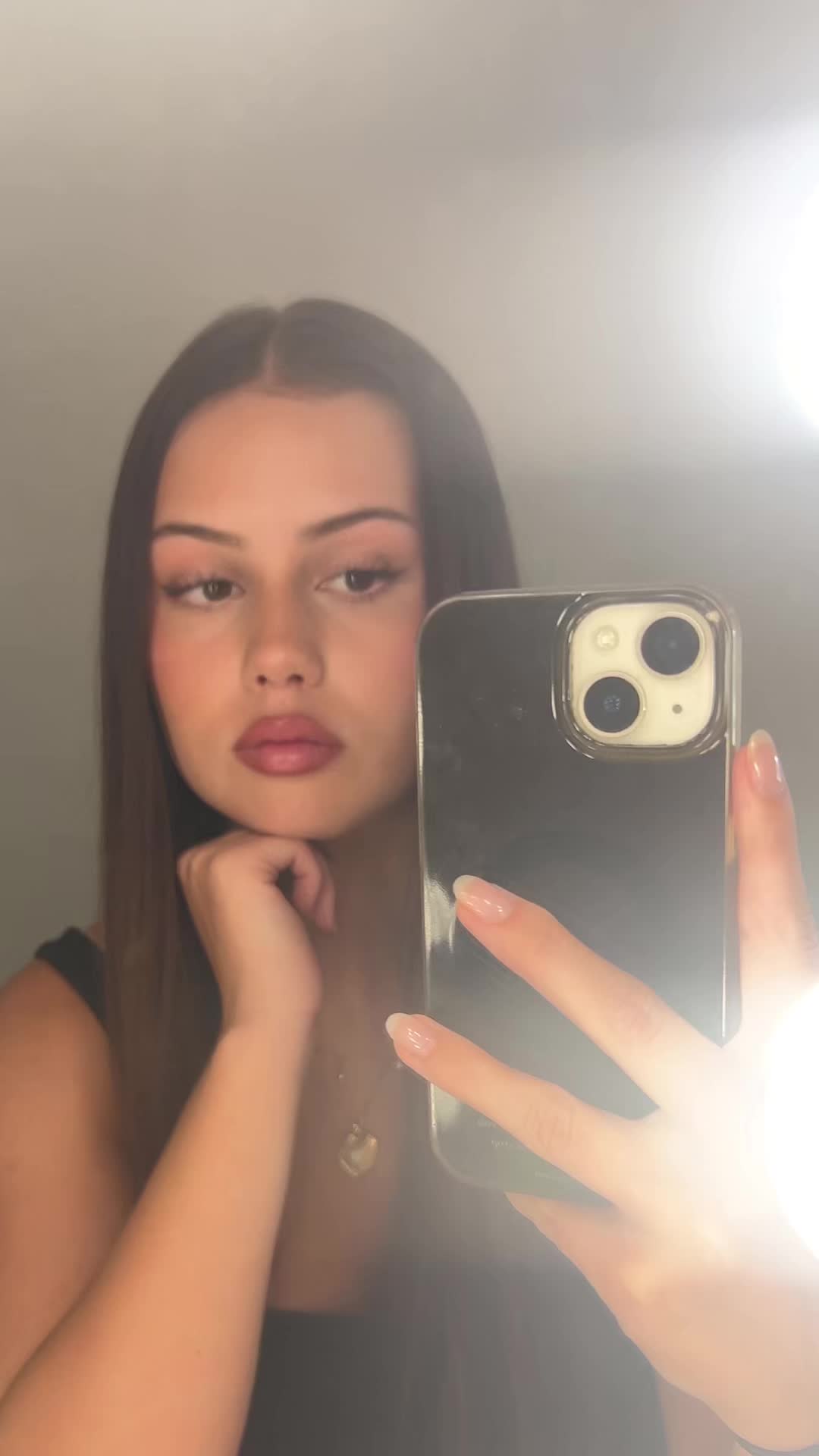 @Seline ✨