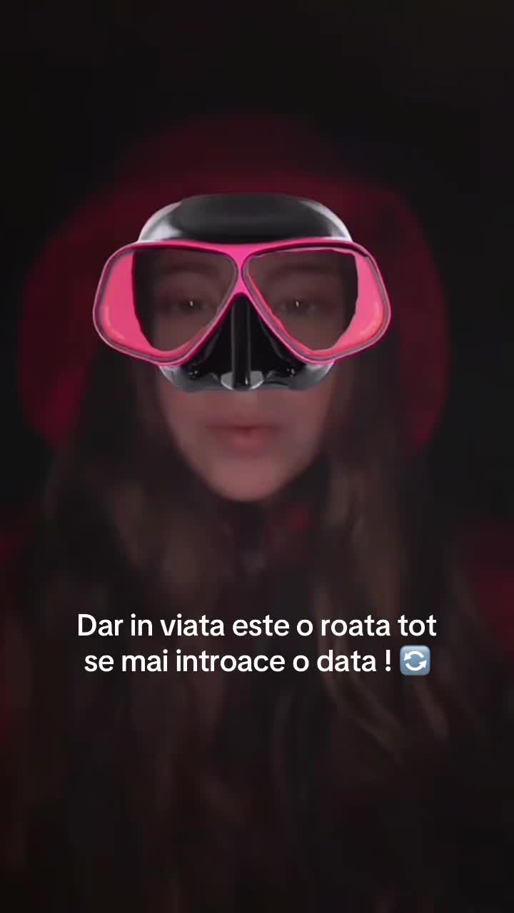 @Casiana șefa 🤫👌😉