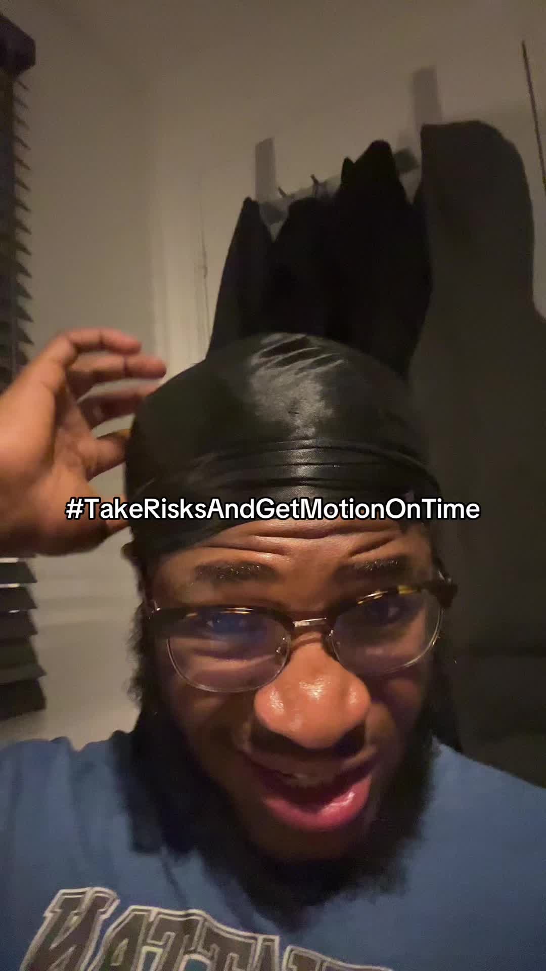 @Yapologe