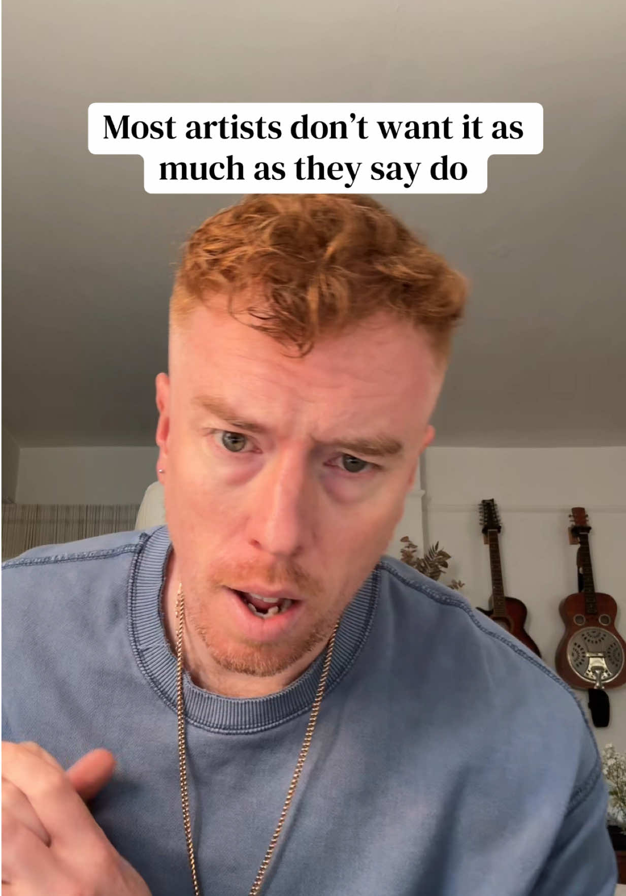 @Stevie Red McMinn