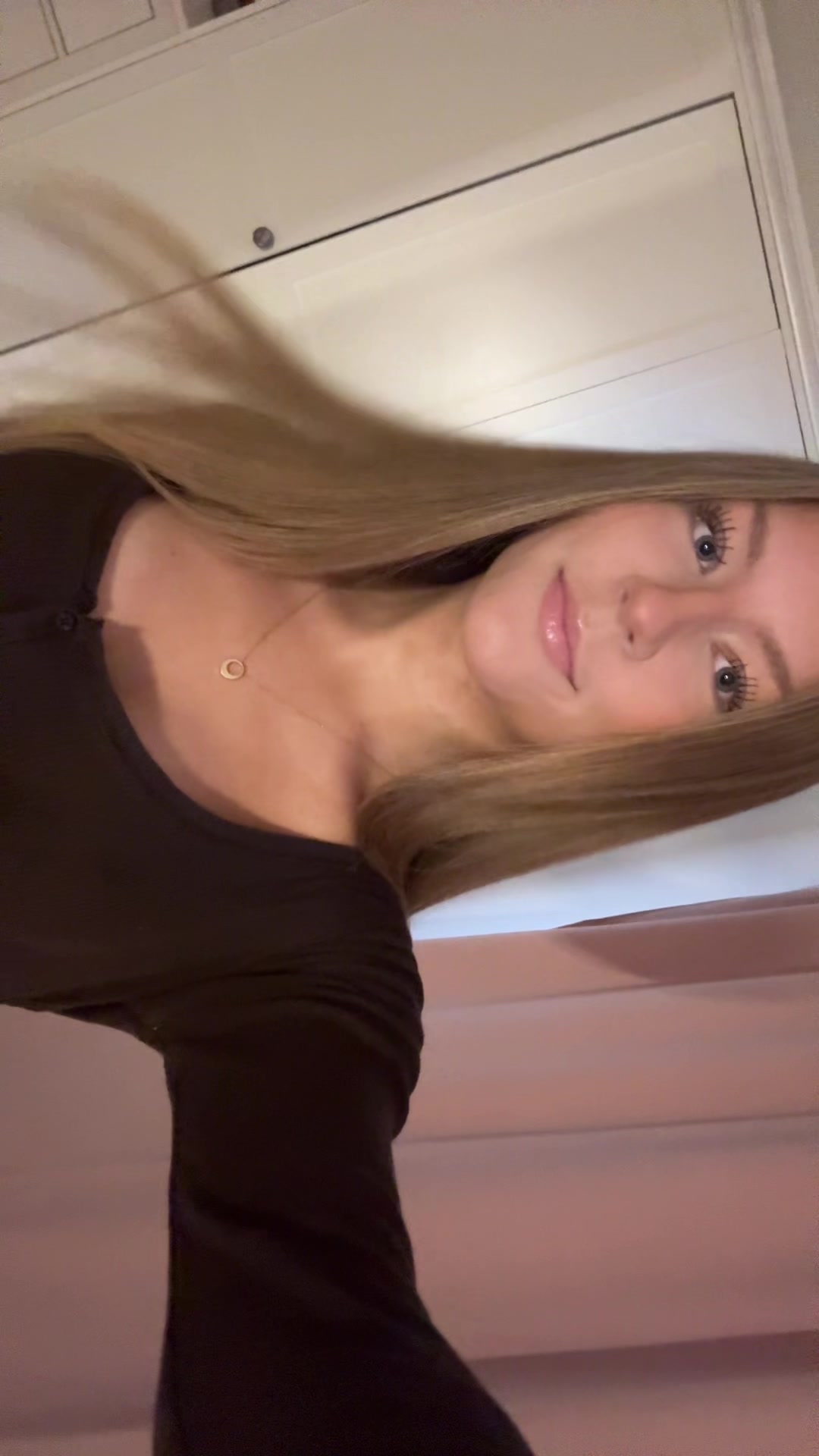 @slrlara