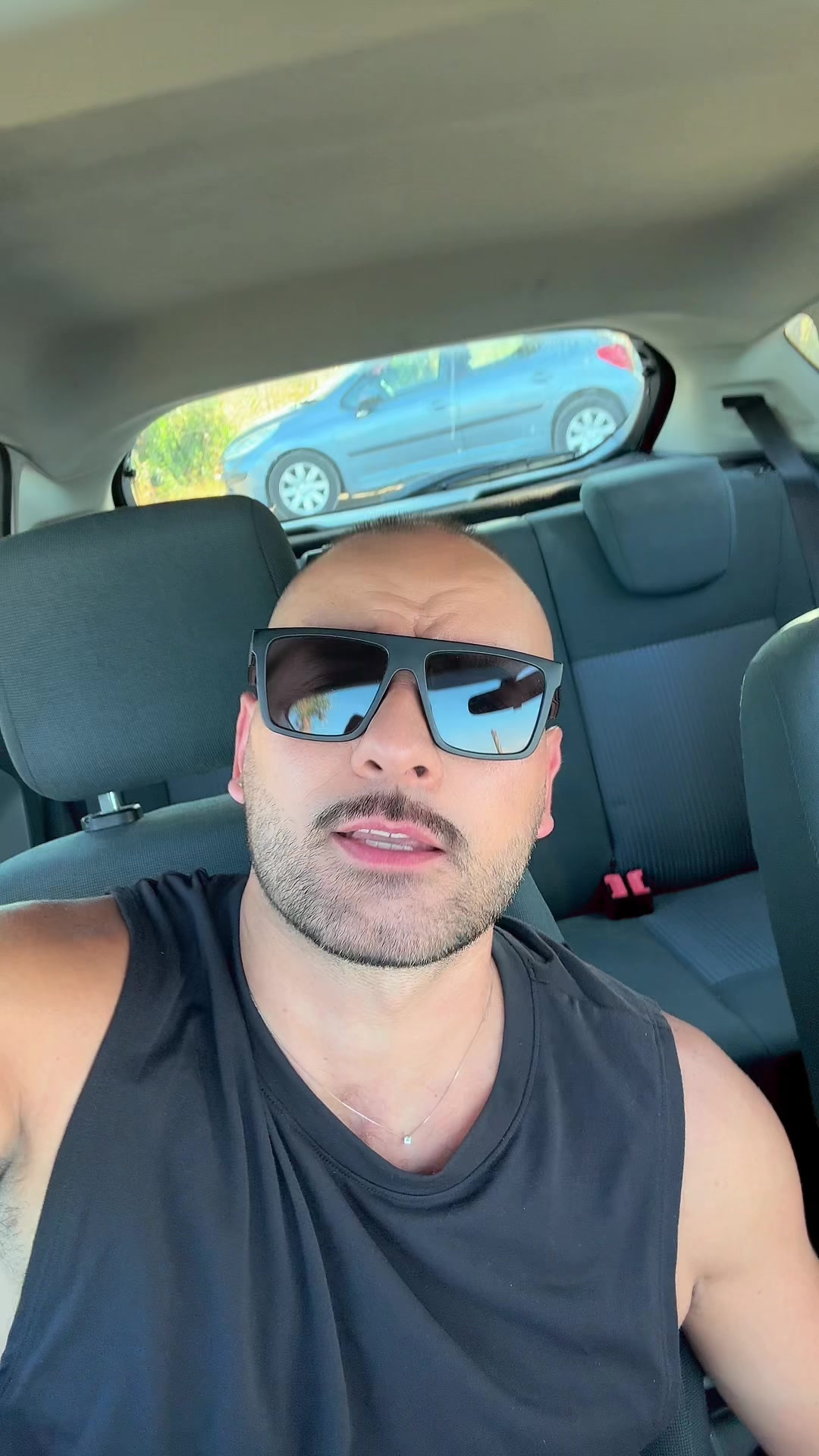 @Ale Ale