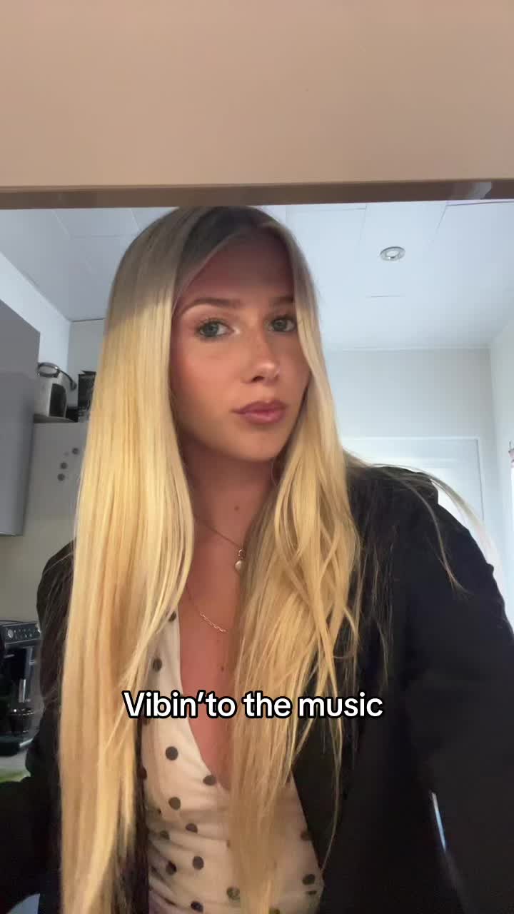 @Amelatina