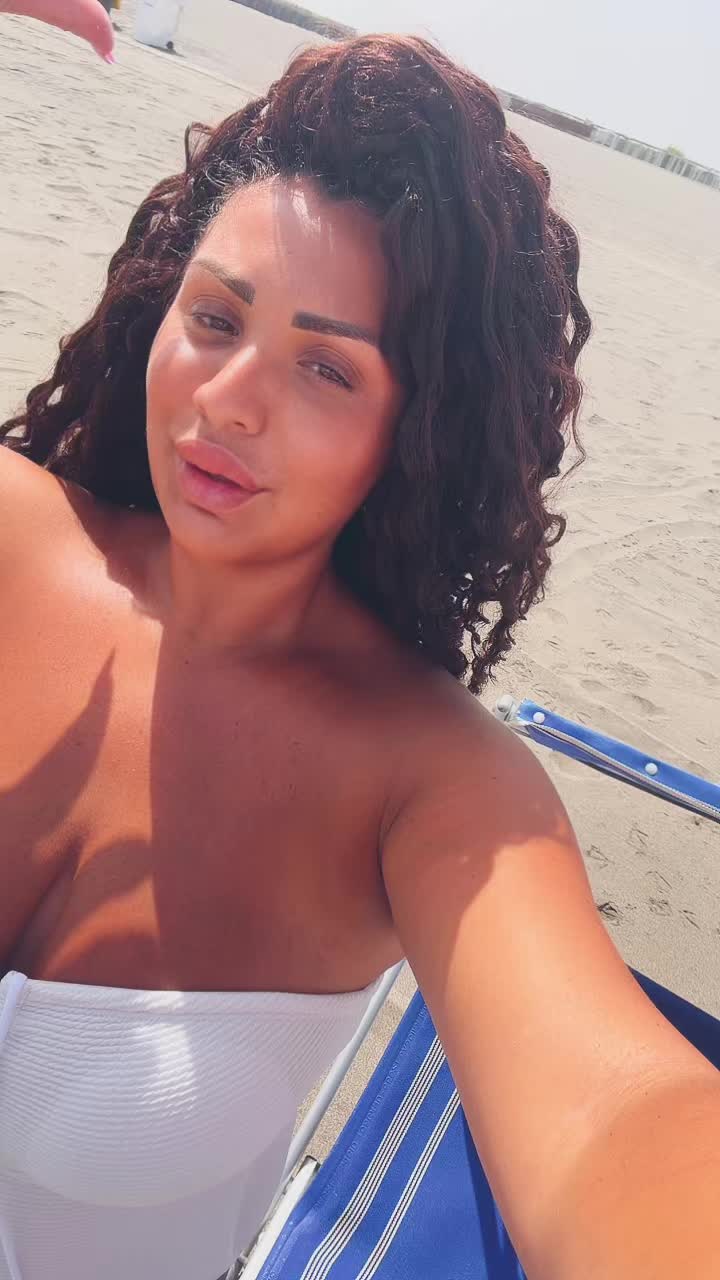 @Anna Casanova