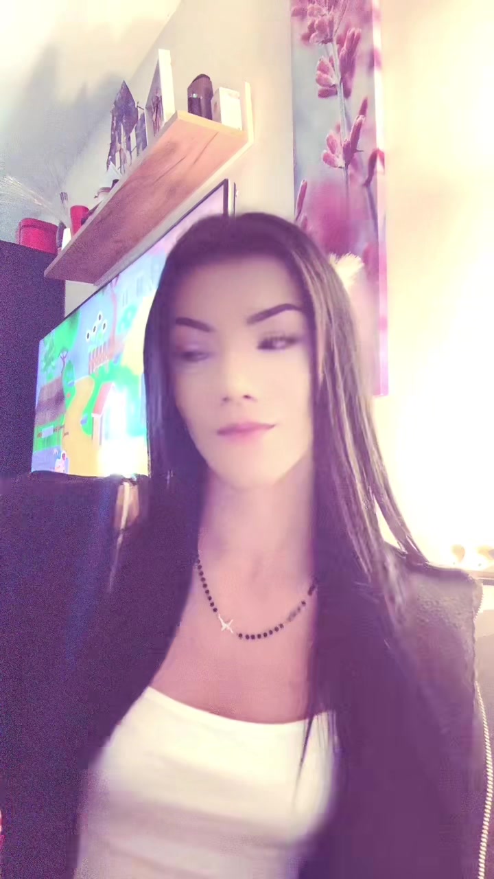 @Angelika Kowalska