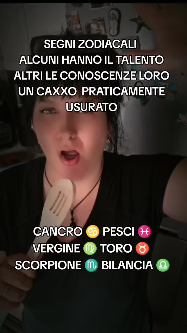 @❤️CHICCA_75❤️