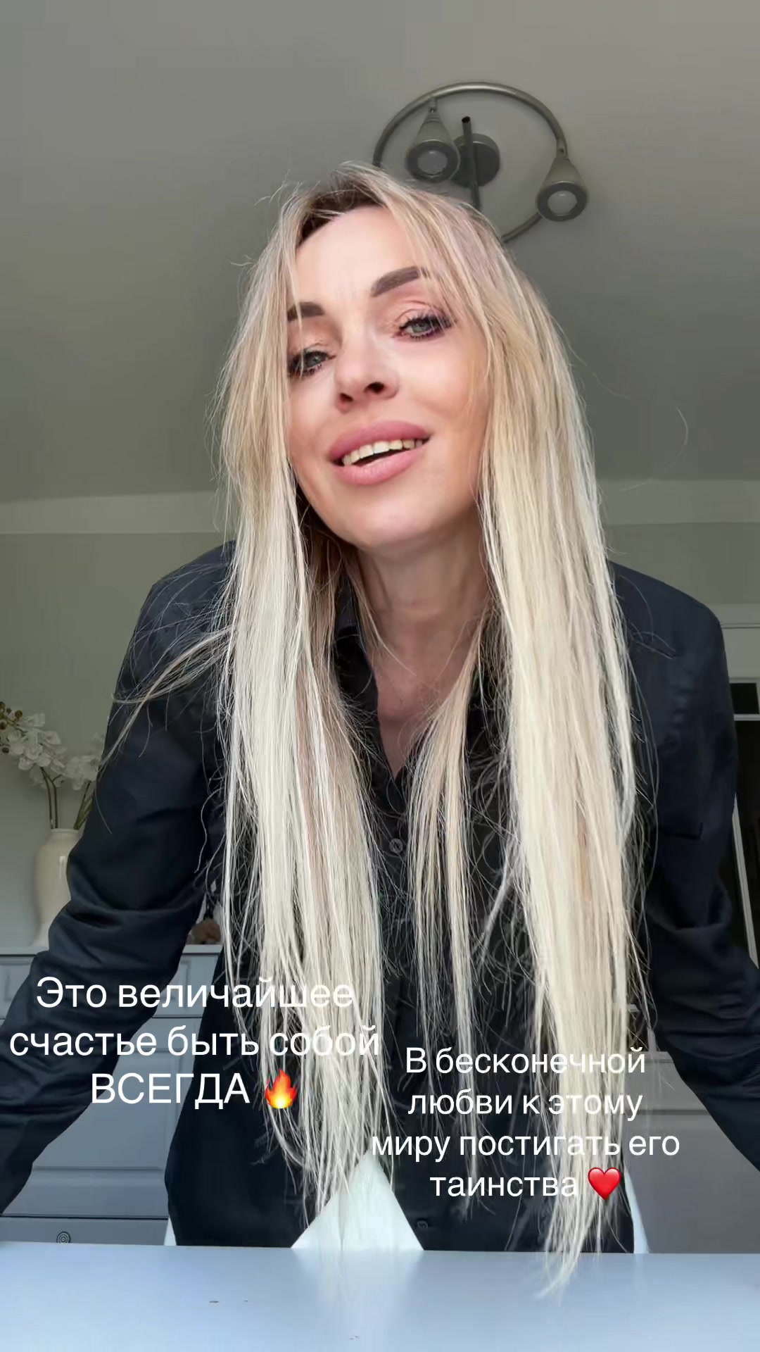 @Оля Сергейчик 🌸