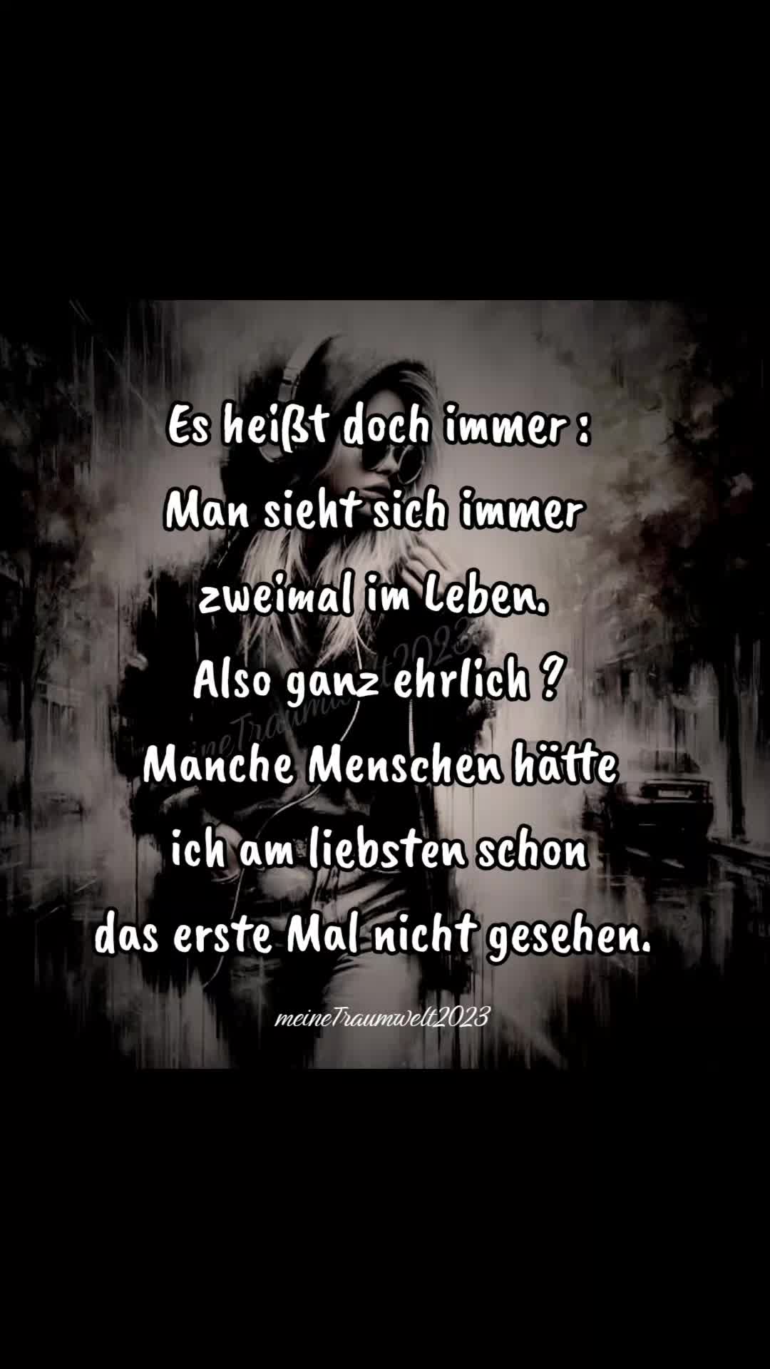 @meineTraumwelt2023