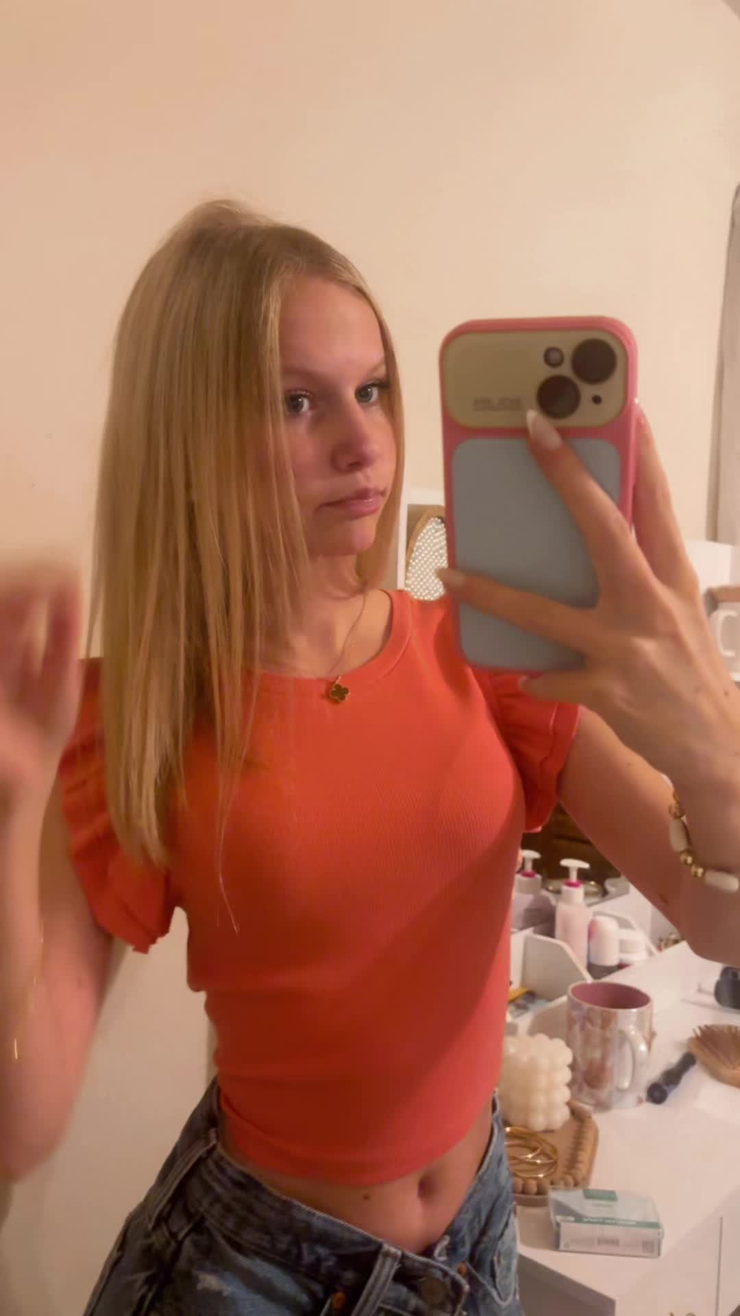 @emma 🌶️