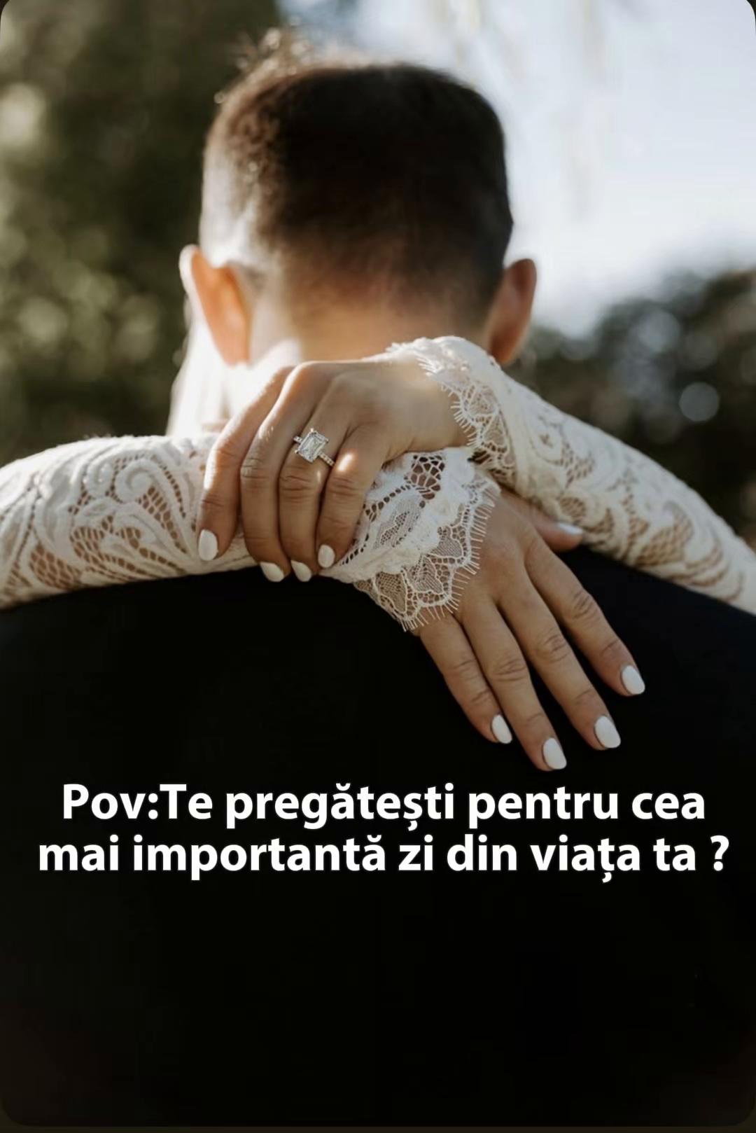 @Teodora