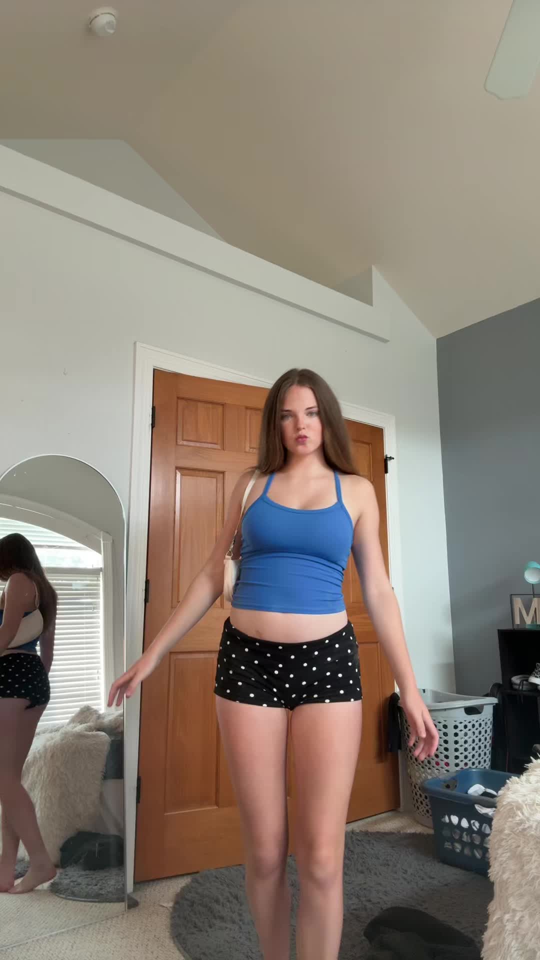 @Madi123