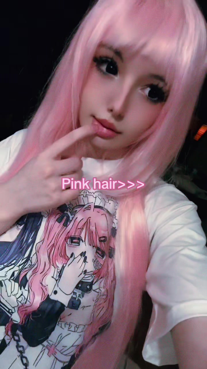 @⋆🐾&deg;𝓚𝓪𝔂𝓫𝓪𝓮🎀⸝꙳.˖