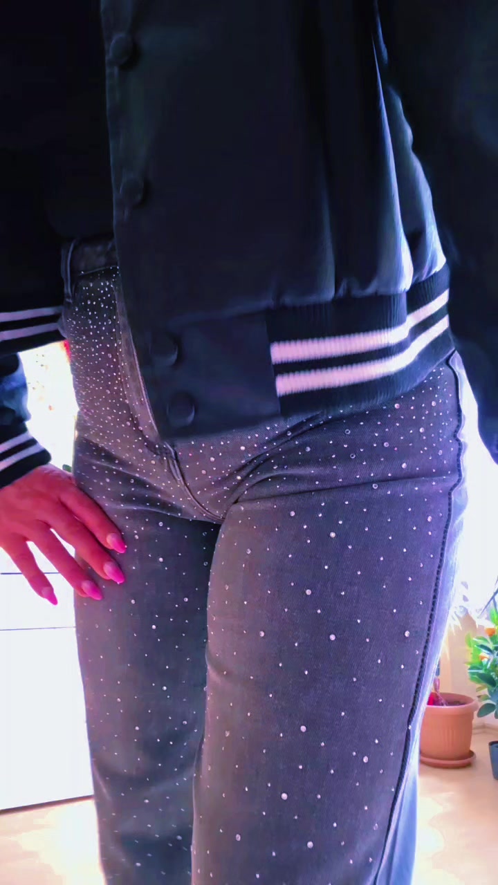 @Mihaiela Deju Deju