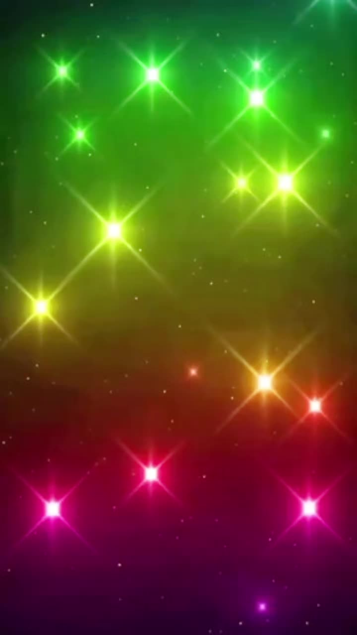 @Motinha