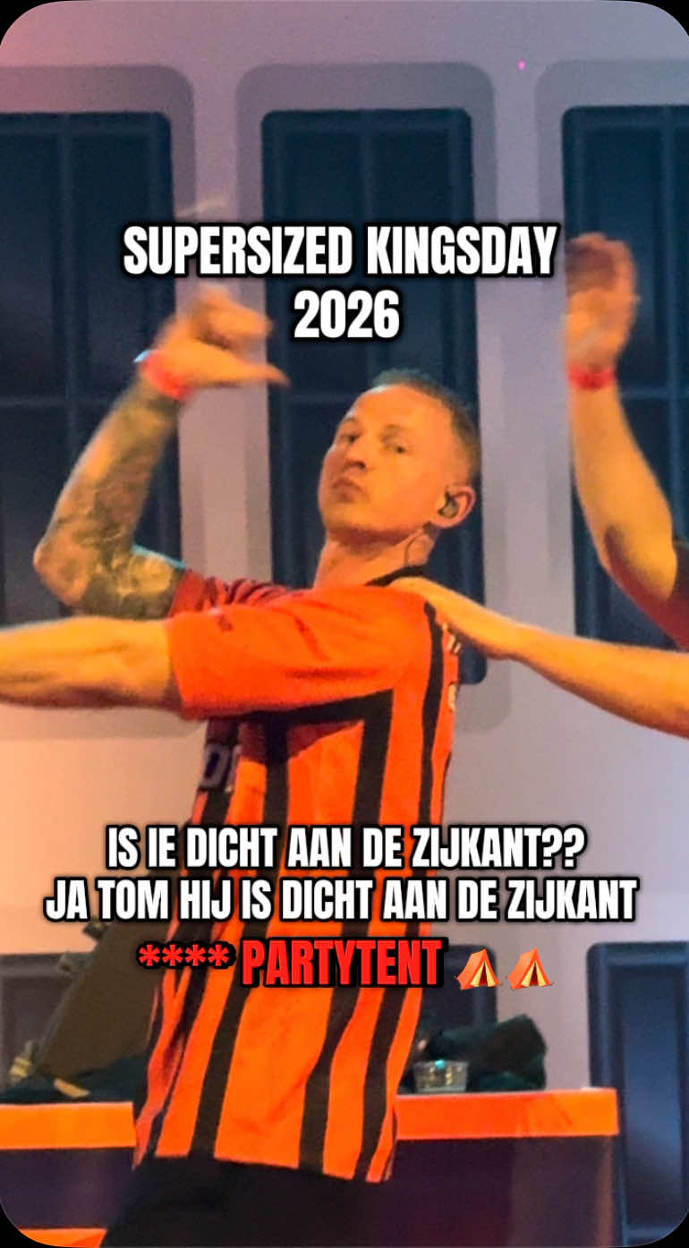 @Tim-Krøon