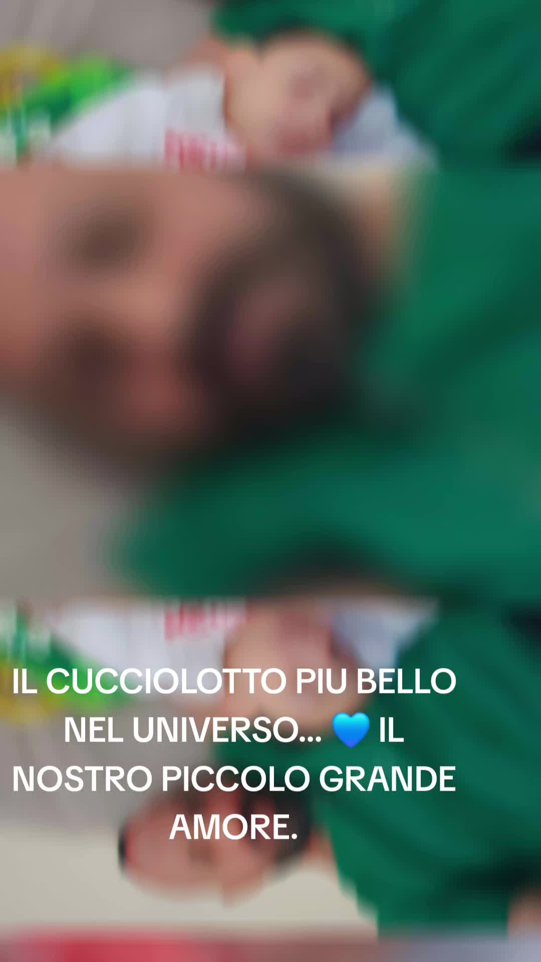 @Nellosss
