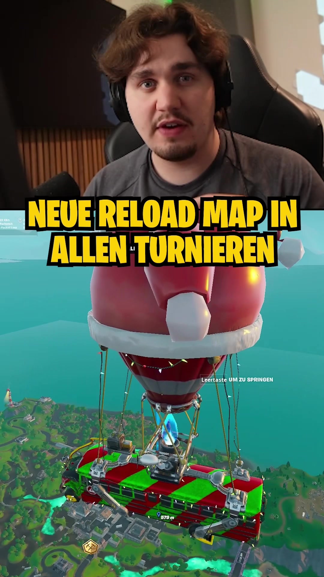 @JulianCoM