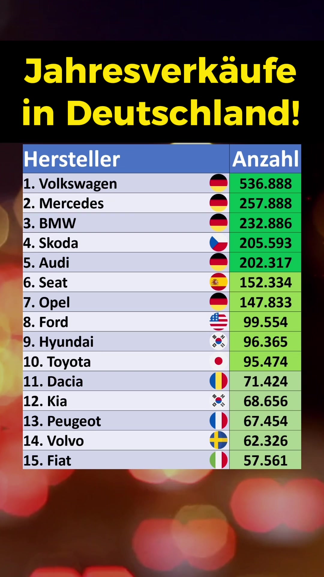 @finanzdenker