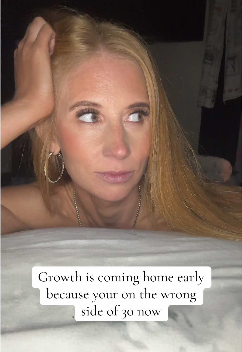 @🩵 Jade | Mum of 3 🧡