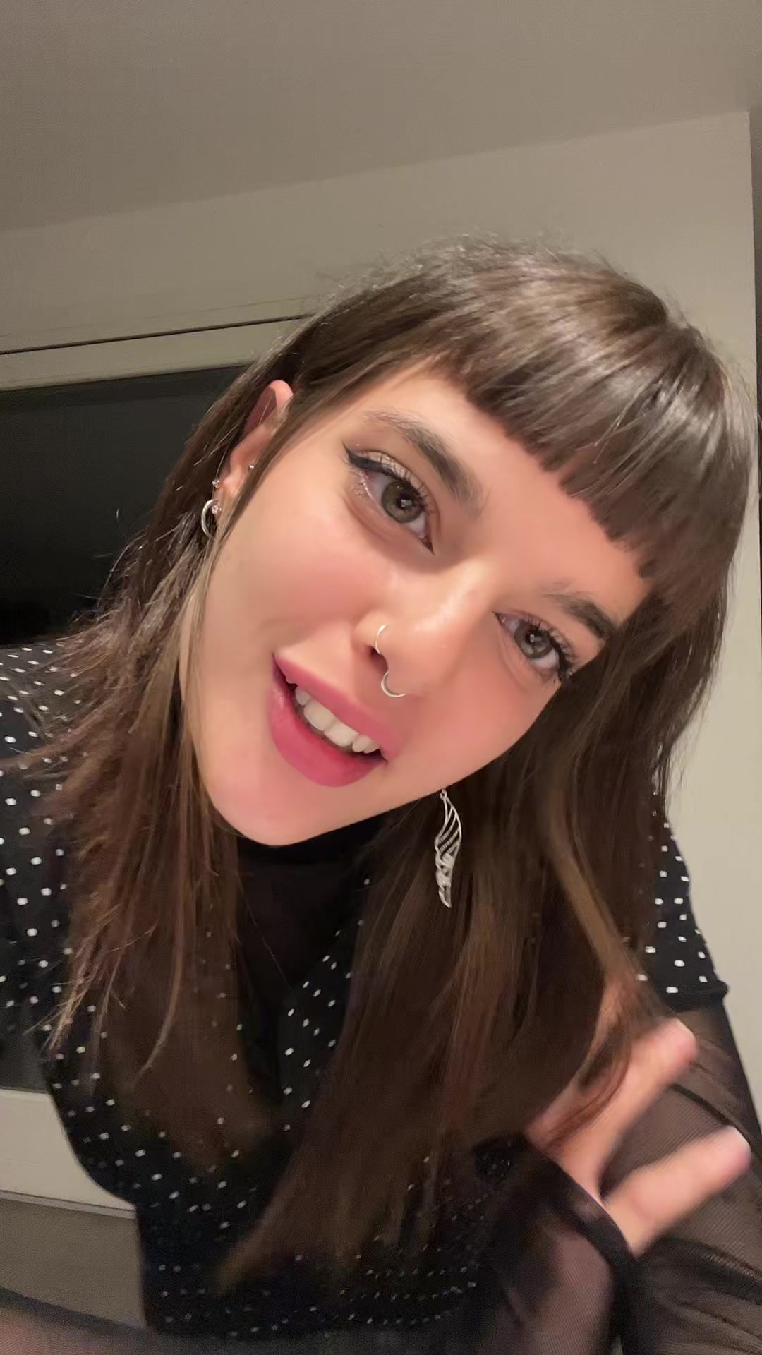 @_saraminotti