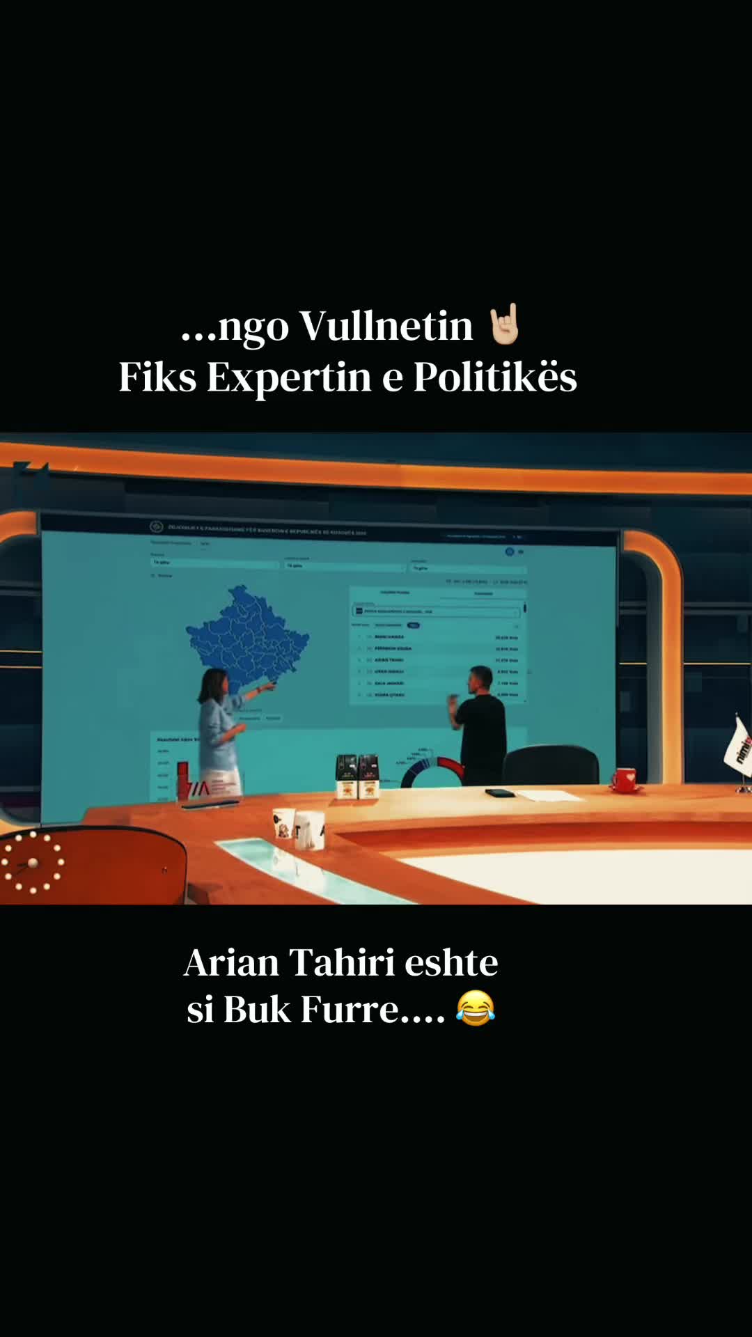 @Fatime🇽🇰🇦🇱🇩🇪