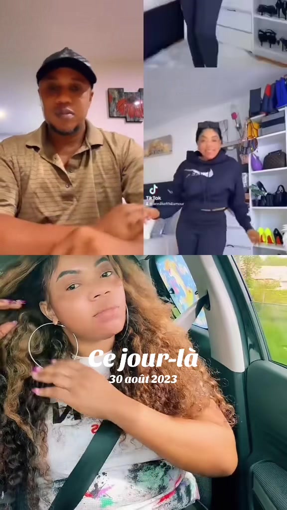 @ya Anna Sophie conseil TikTok