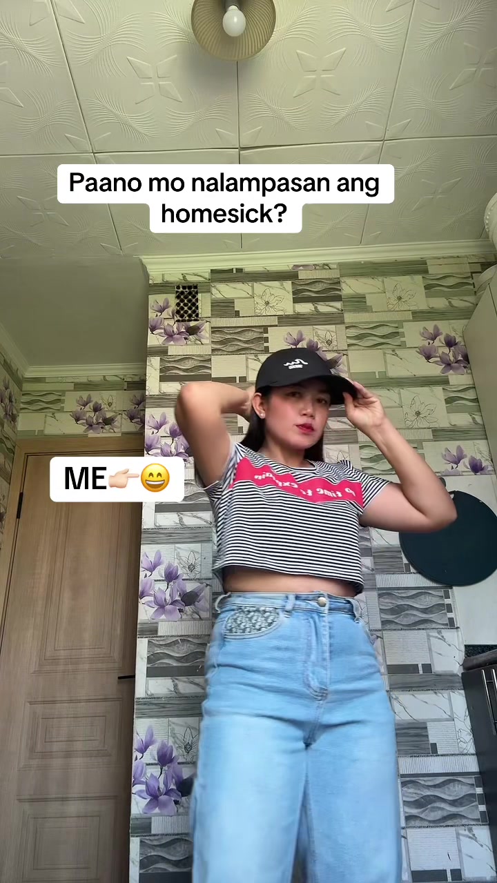 @ALynna🇵🇭