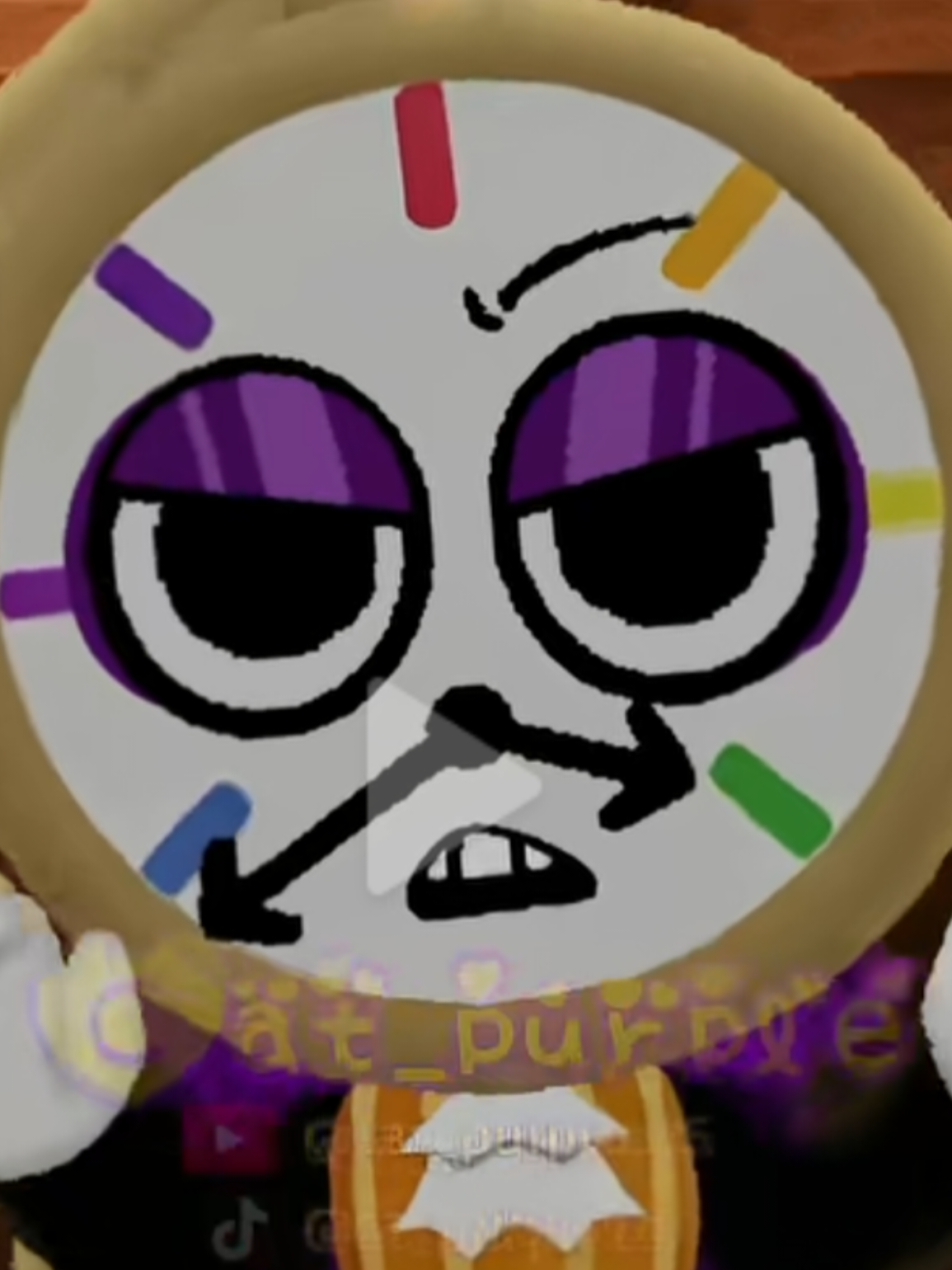 @💖🕞Dyle Timesly🕞💖