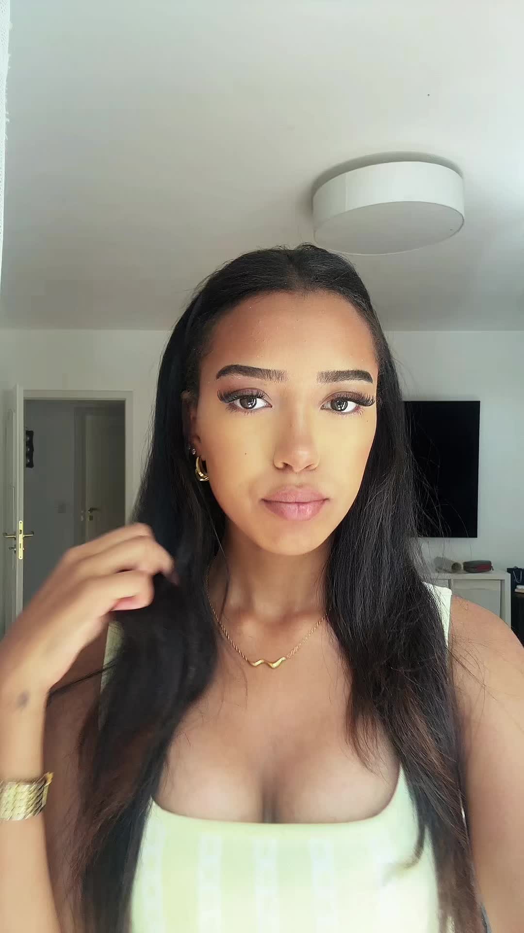 @uxerxk