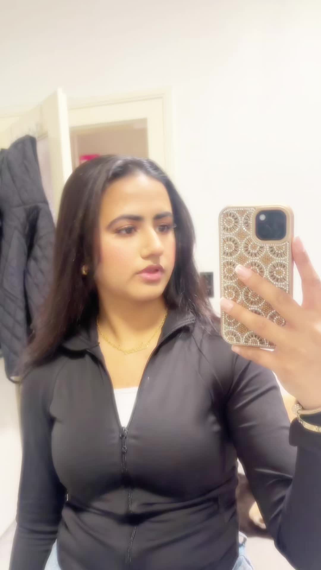 @simrrran.1