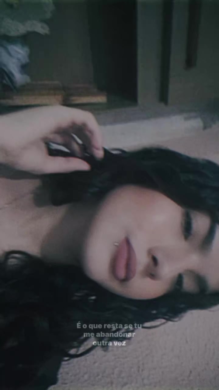@💋corintiana 💋
