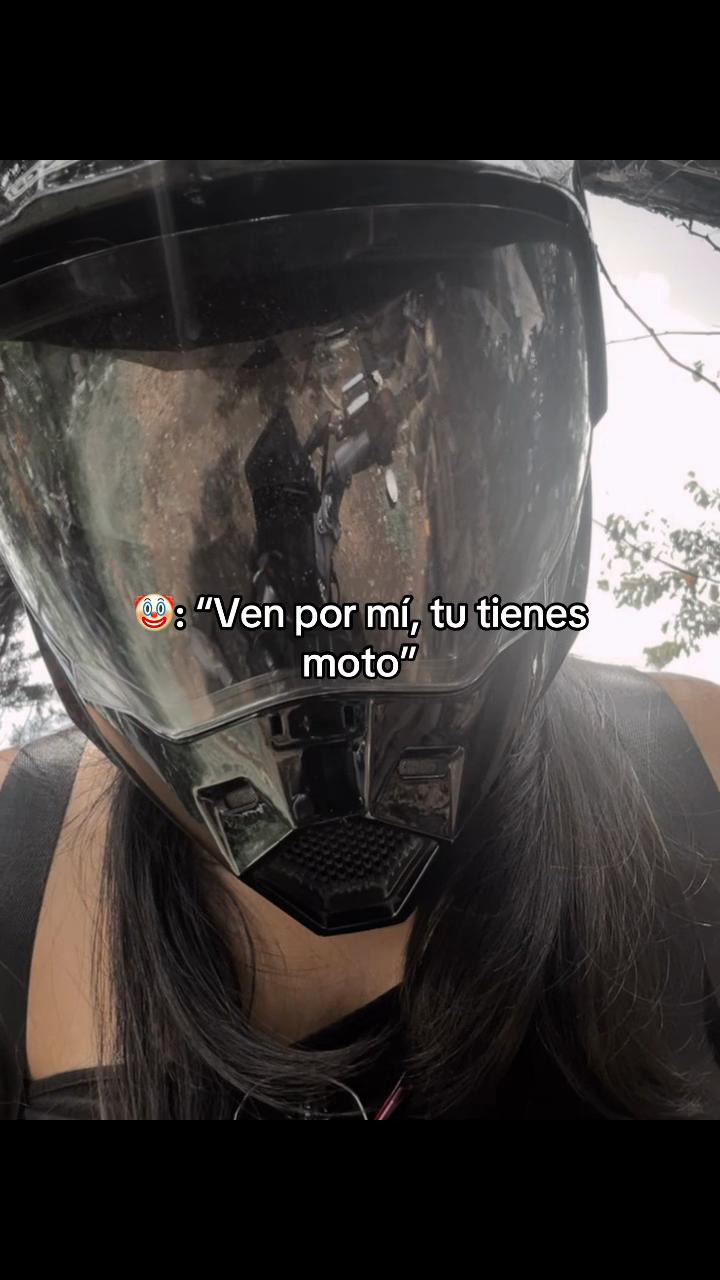 @Nataly🤍