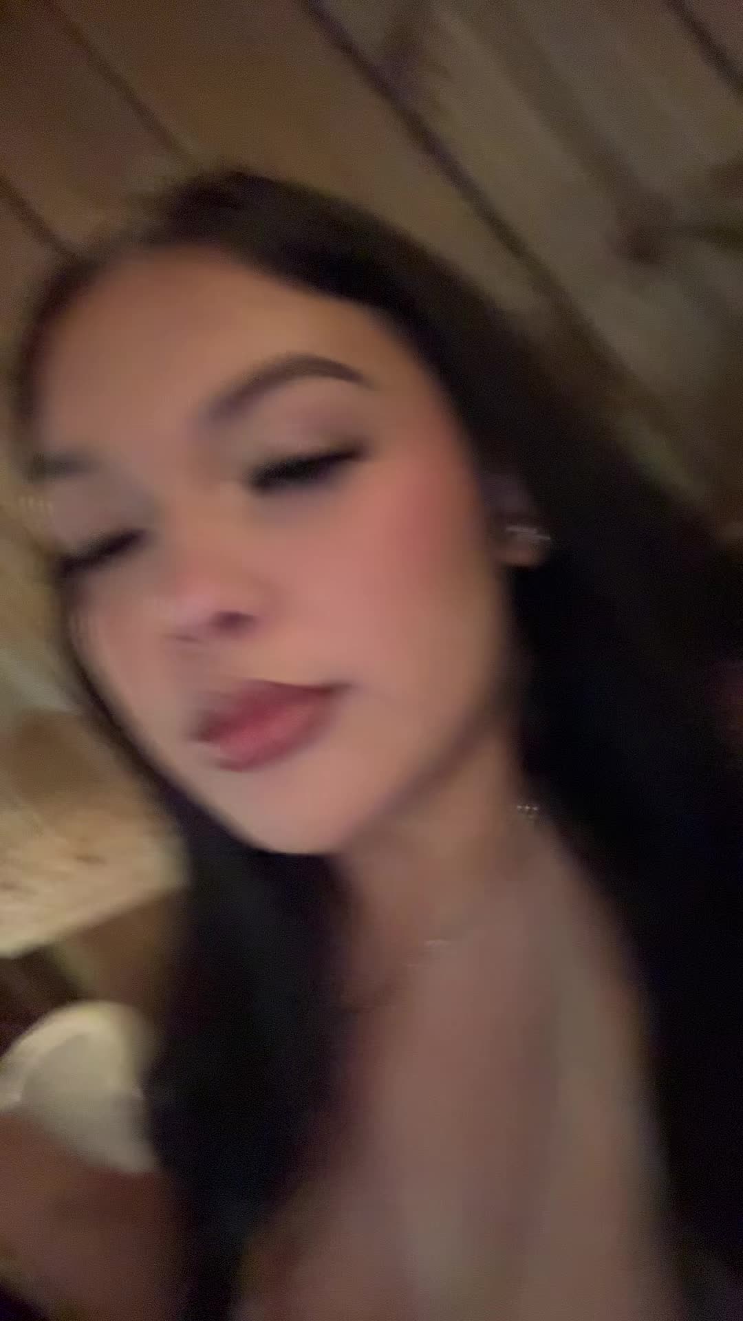 @G 👸🏻