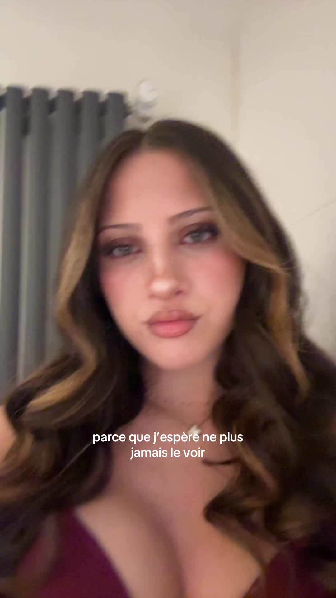 @cam💋