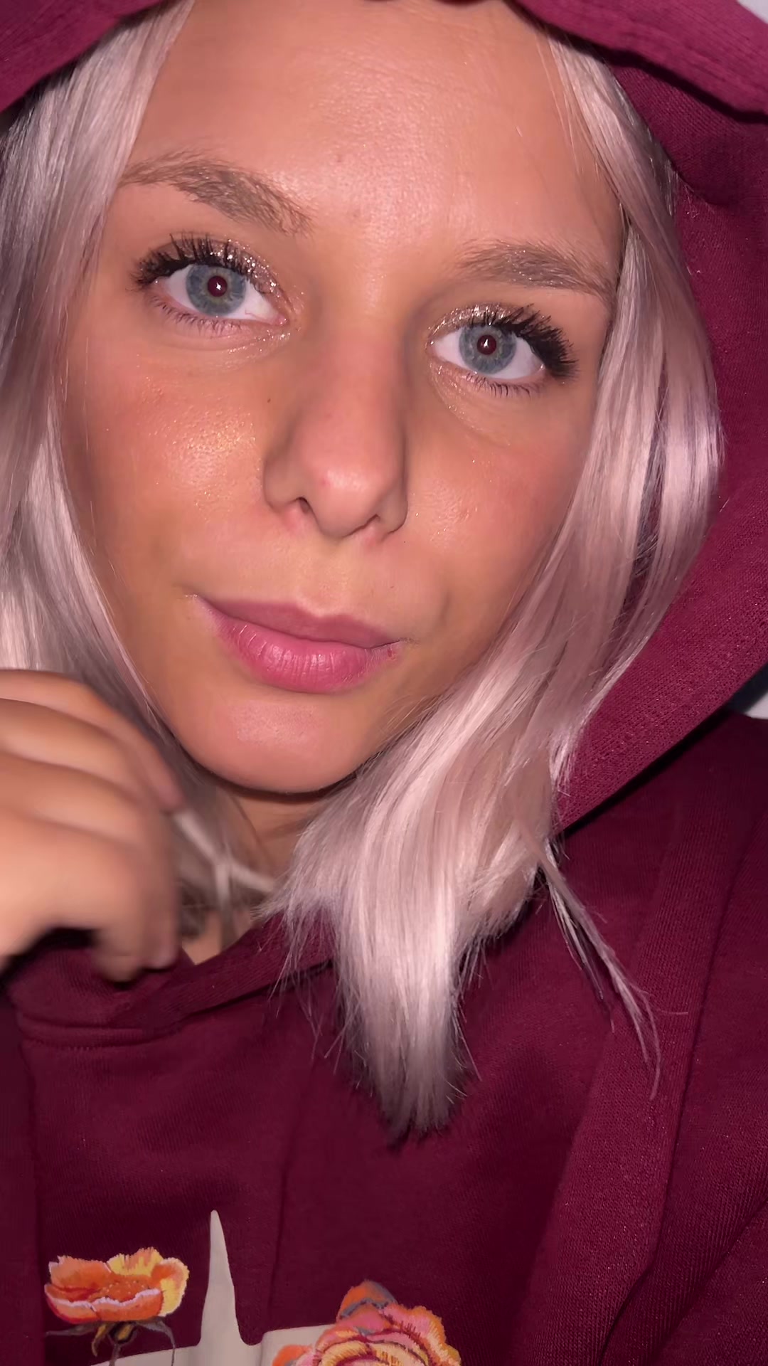 @m_c01056