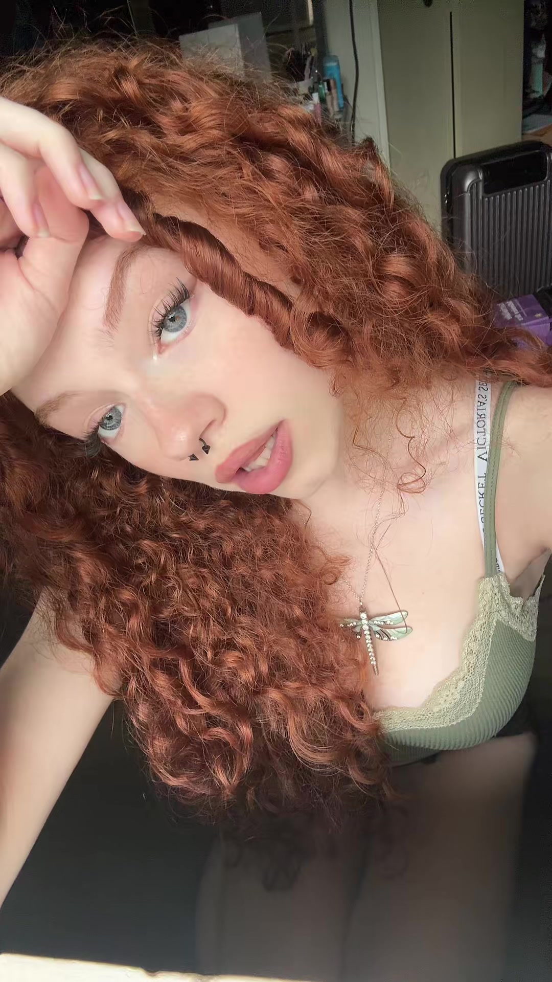 @maddie ᥫ᭡.