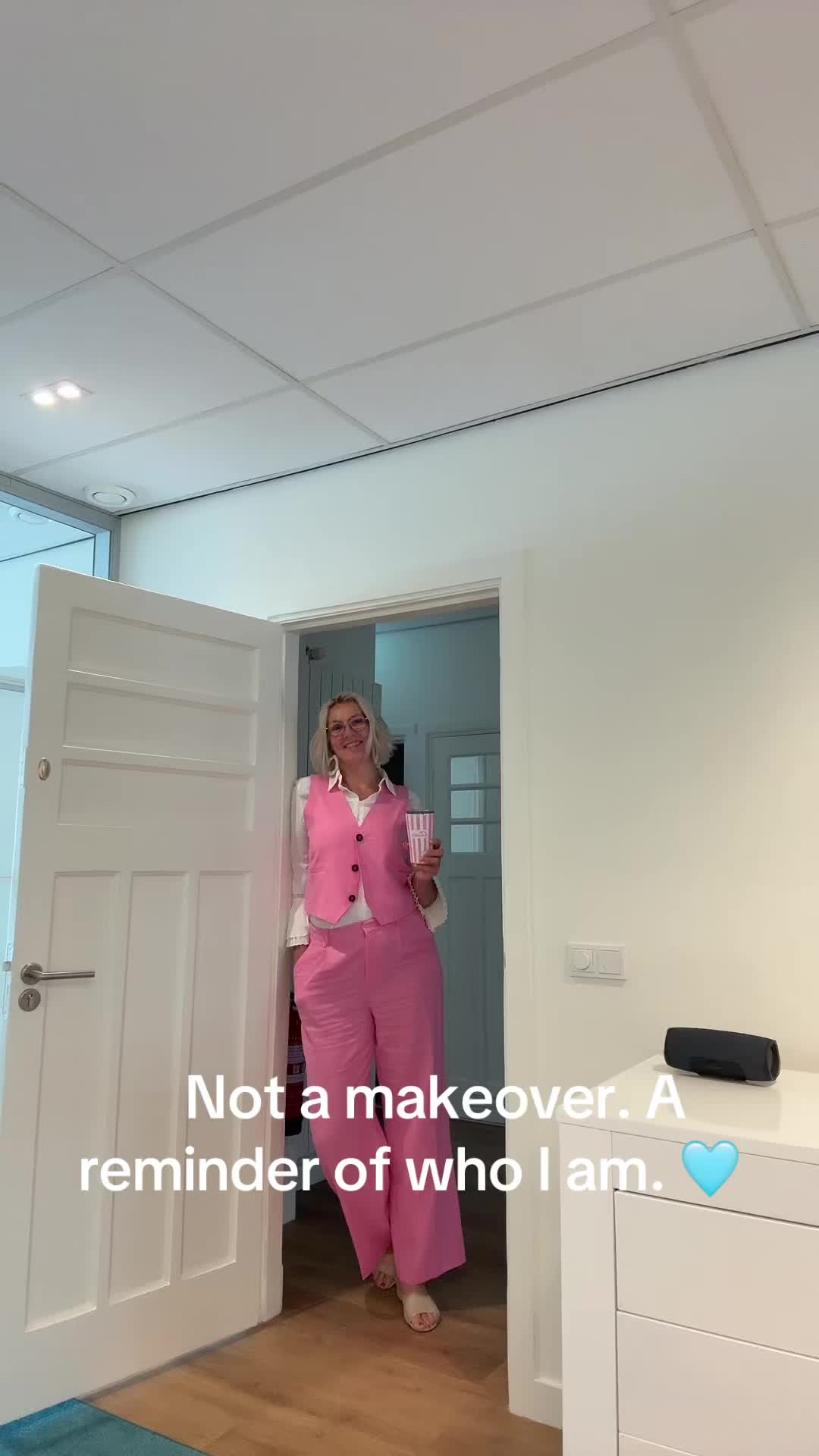 @oxAIDAxo