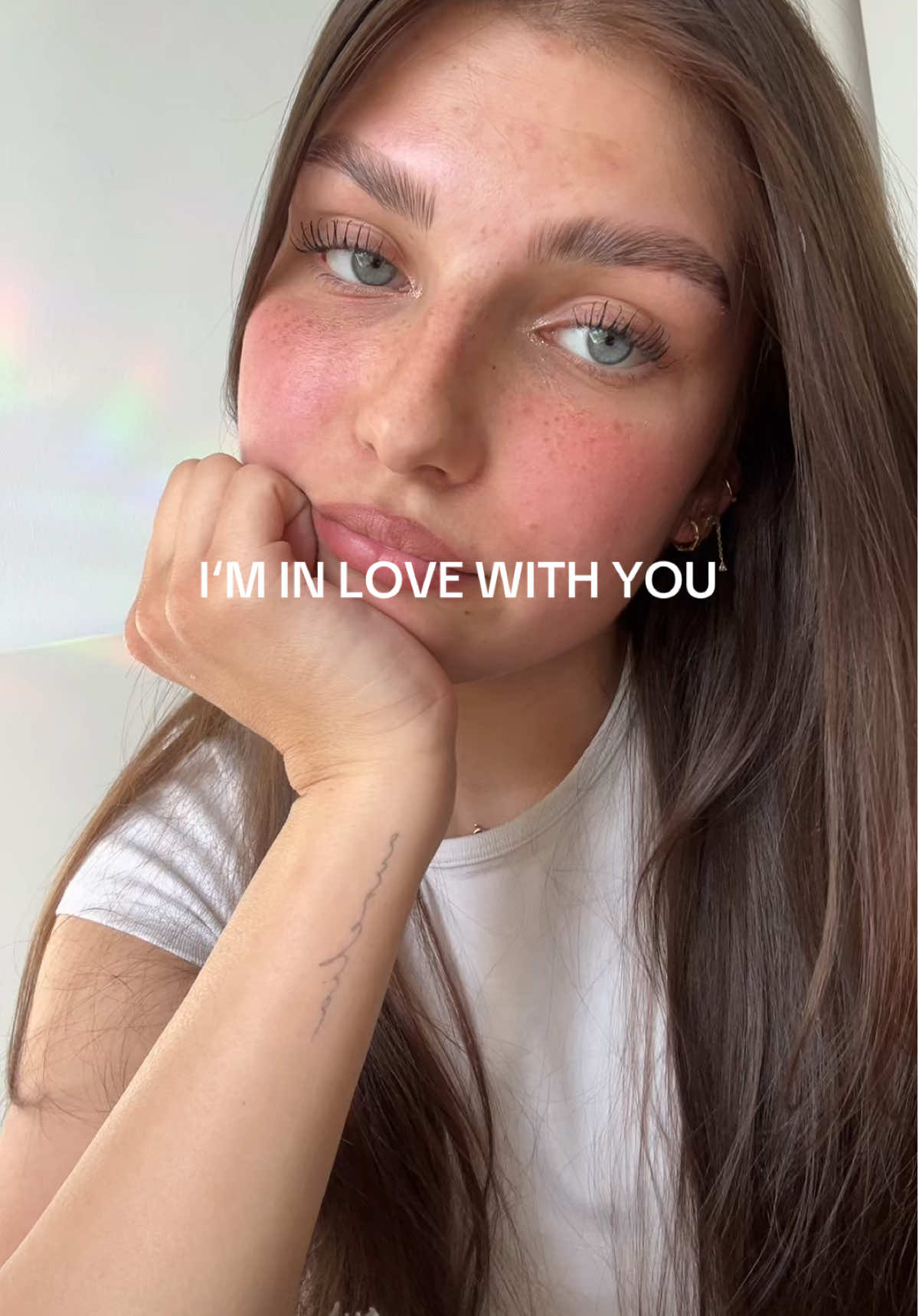 @flrntne