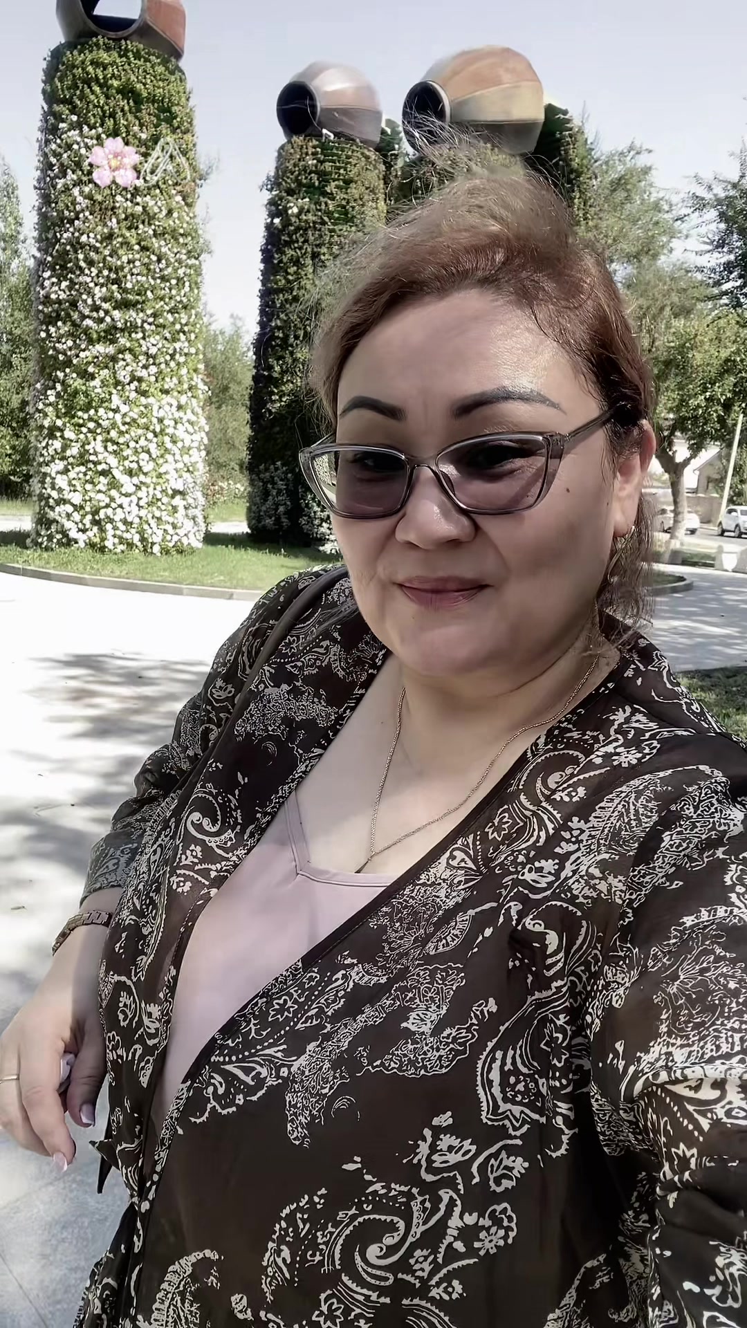 @Azu.16.09