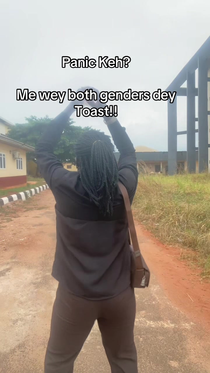 @CHIDALU🌈✨