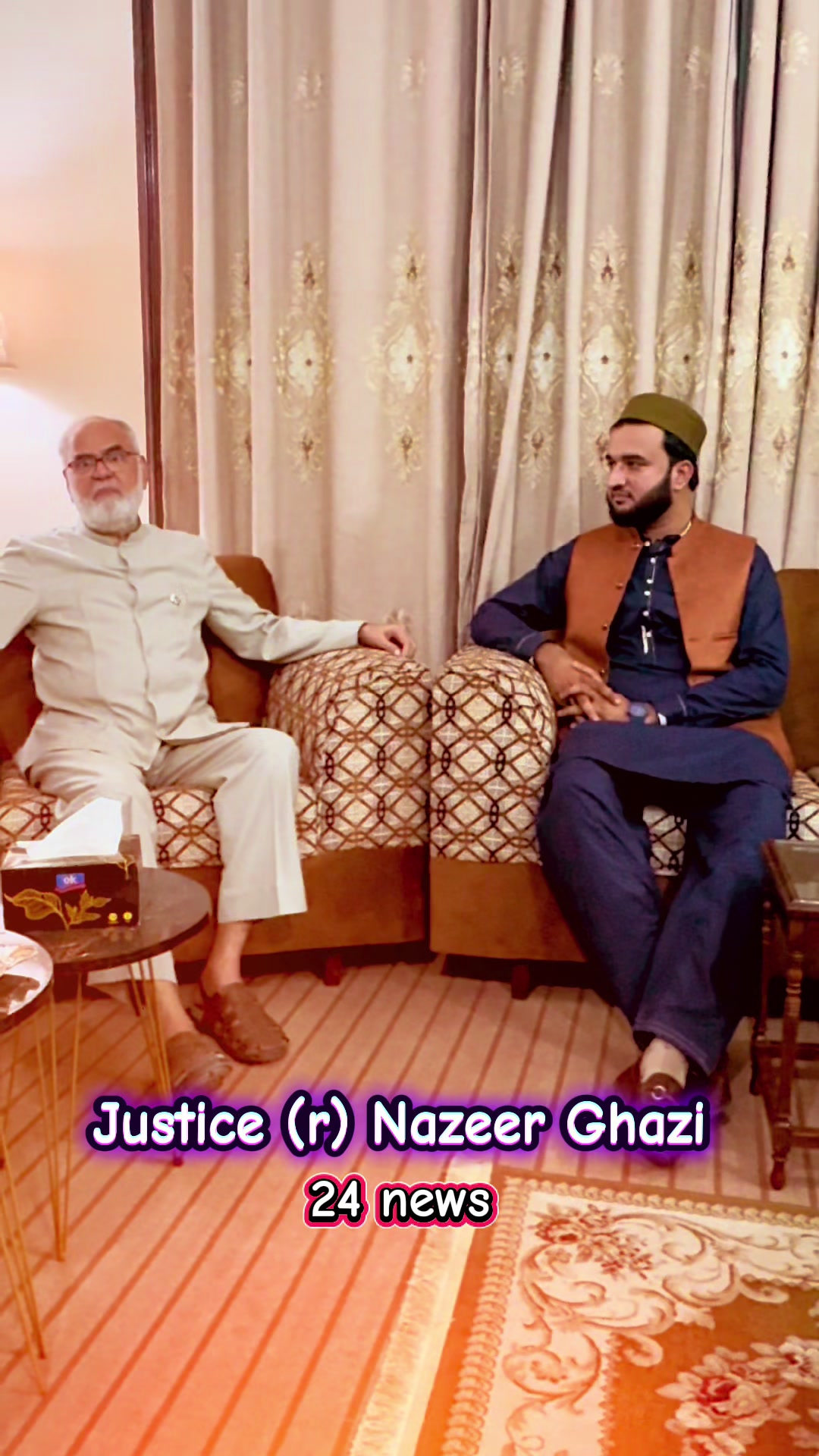 @Qasim Asif Jami