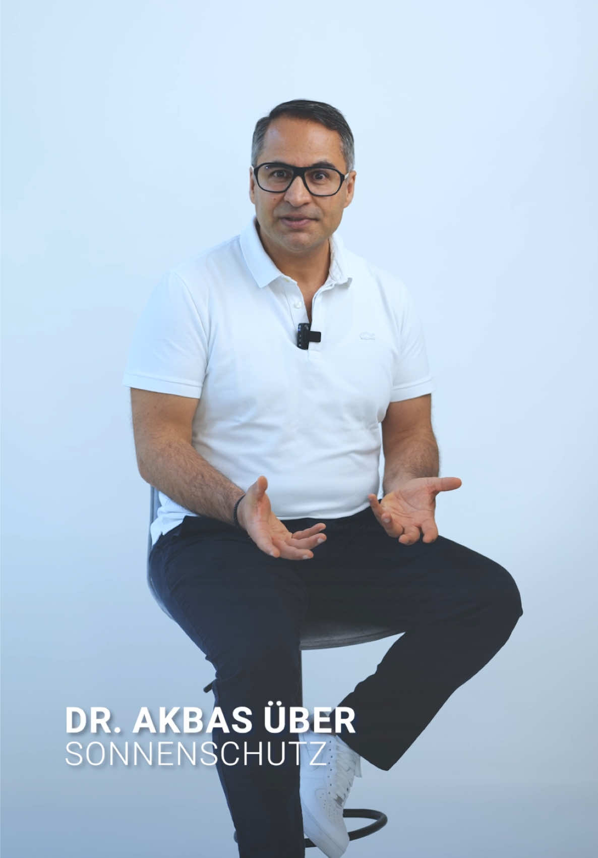 @DR. AKBAS SKINCARE