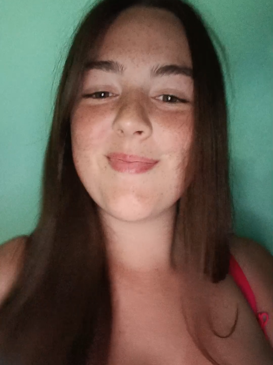 @angelica