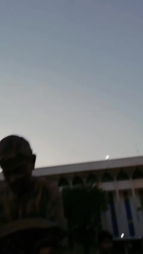 @shakeelbaloch534