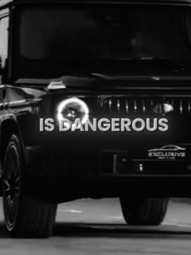 @MafiaCars