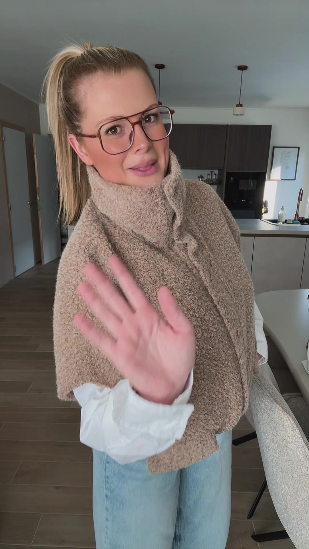 @ALINA