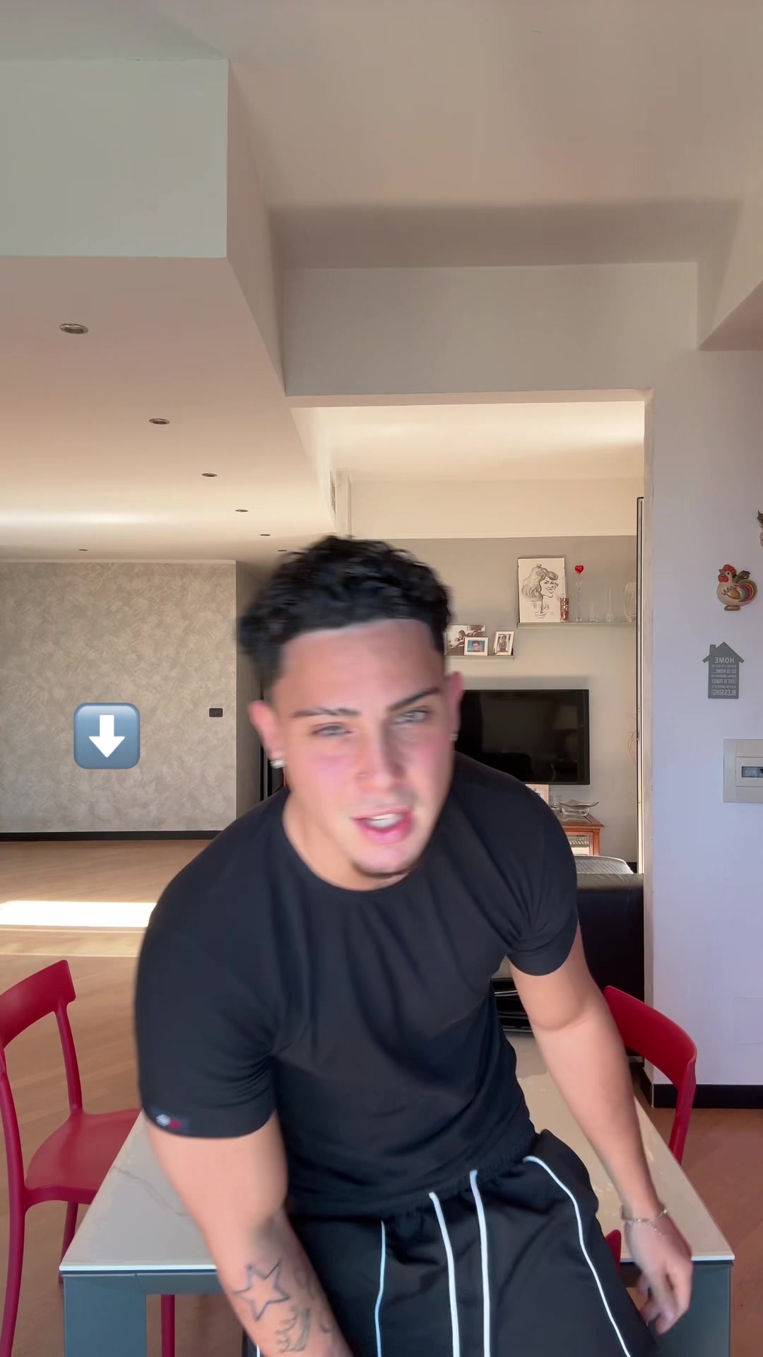 @dissapie