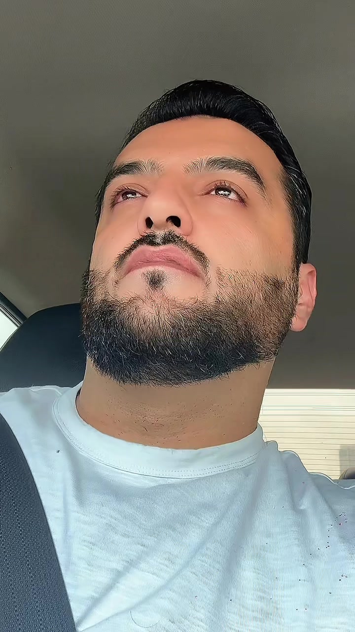 @Walid Ahmadi